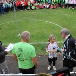 2017_09_7 Bezirksschülertreffen Fotos